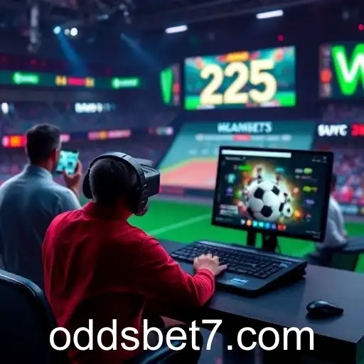 oddsbet