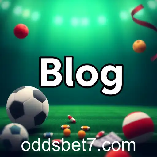 Shaping the Future of Online Gaming