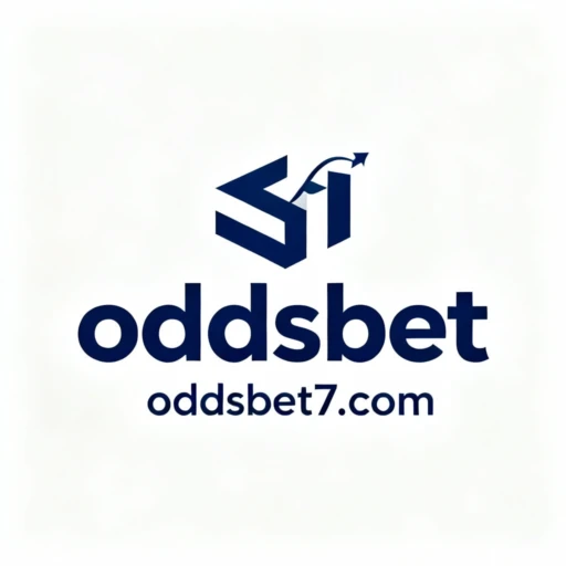 oddsbet