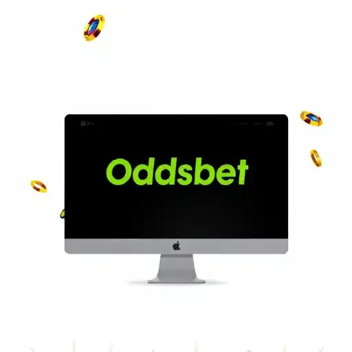 OddsBet Revolutionizes the Online Gaming Landscape
