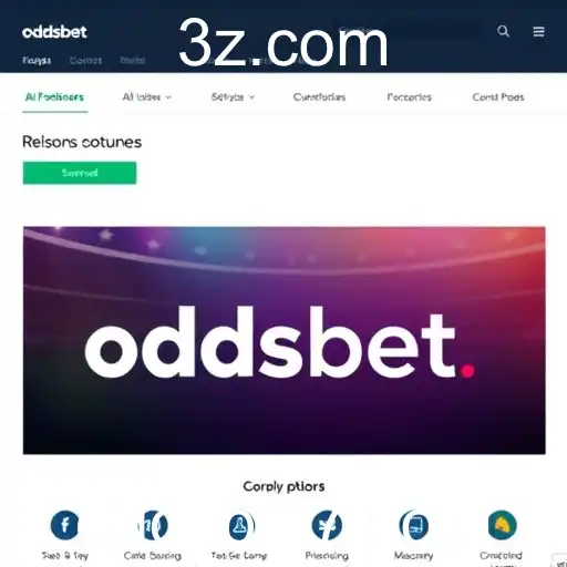 The Emergence of OddsBet and Its Impact on Online Gaming