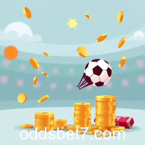 oddsbet