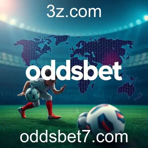 oddsbet