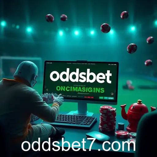 oddsbet