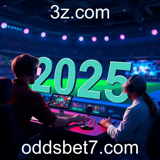 The Rise of Online Gaming and Its Cultural Impact