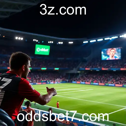 The Rise of Online Betting Amidst Global Developments